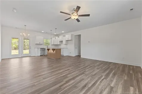 65 Orchard Lane Parkton NC 28371
