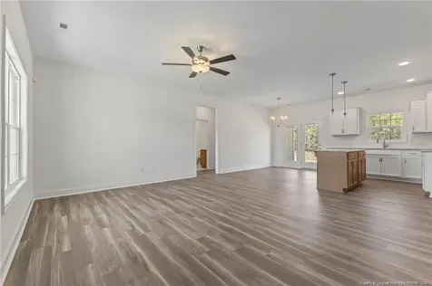 65 Orchard Lane Parkton NC 28371