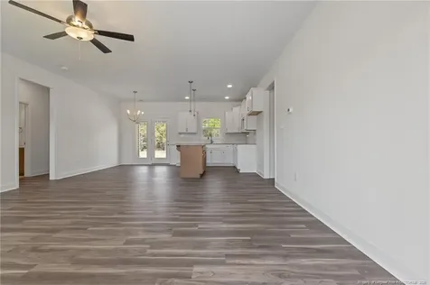 65 Orchard Lane Parkton NC 28371