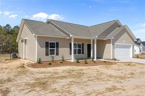 65 Orchard Lane Parkton NC 28371