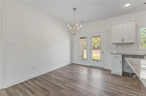 65 Orchard Lane Parkton NC 28371
