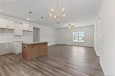 65 Orchard Lane Parkton NC 28371