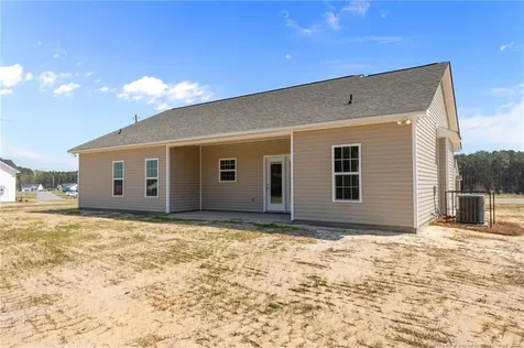 65 Orchard Lane Parkton NC 28371