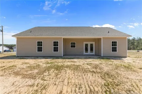 65 Orchard Lane Parkton NC 28371
