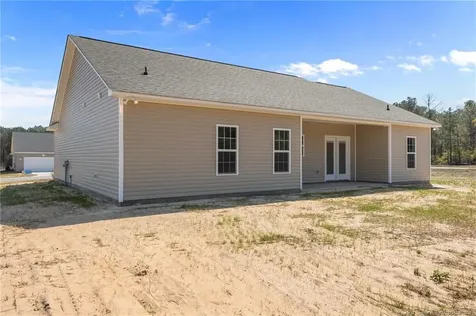65 Orchard Lane Parkton NC 28371
