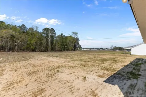 65 Orchard Lane Parkton NC 28371