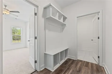 65 Orchard Lane Parkton NC 28371