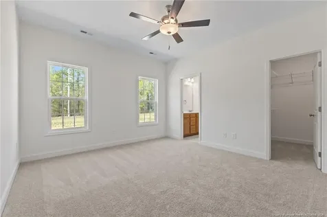 65 Orchard Lane Parkton NC 28371