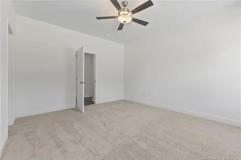 65 Orchard Lane Parkton NC 28371