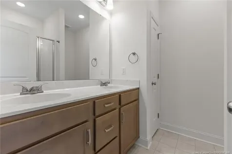 65 Orchard Lane Parkton NC 28371