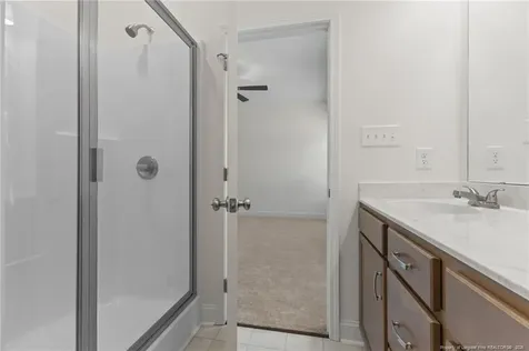 65 Orchard Lane Parkton NC 28371