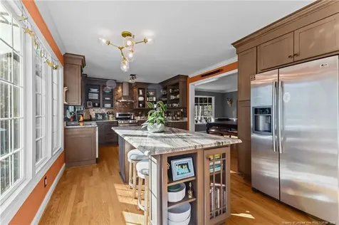 1423 Pine Valley Loop Fayetteville NC 28305