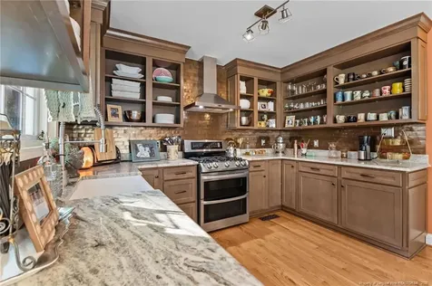 1423 Pine Valley Loop Fayetteville NC 28305