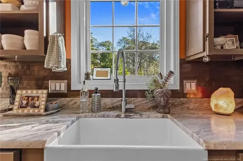 1423 Pine Valley Loop Fayetteville NC 28305