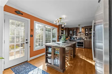 1423 Pine Valley Loop Fayetteville NC 28305
