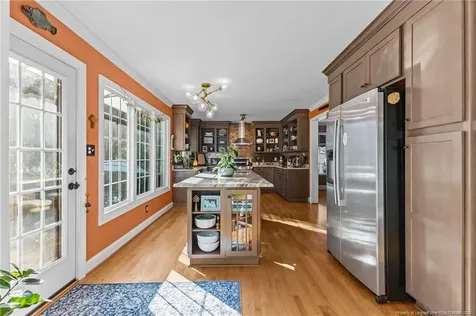 1423 Pine Valley Loop Fayetteville NC 28305