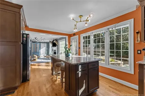 1423 Pine Valley Loop Fayetteville NC 28305
