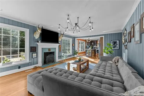 1423 Pine Valley Loop Fayetteville NC 28305