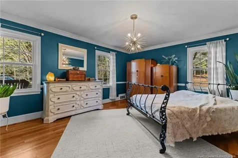 1423 Pine Valley Loop Fayetteville NC 28305