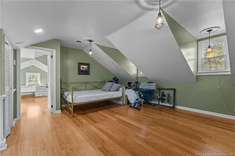 1423 Pine Valley Loop Fayetteville NC 28305