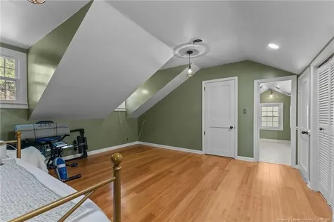 1423 Pine Valley Loop Fayetteville NC 28305