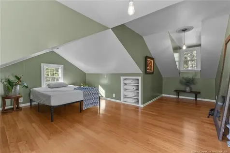 1423 Pine Valley Loop Fayetteville NC 28305
