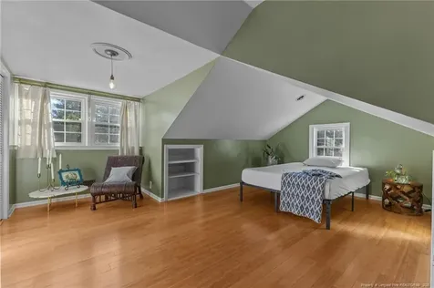 1423 Pine Valley Loop Fayetteville NC 28305