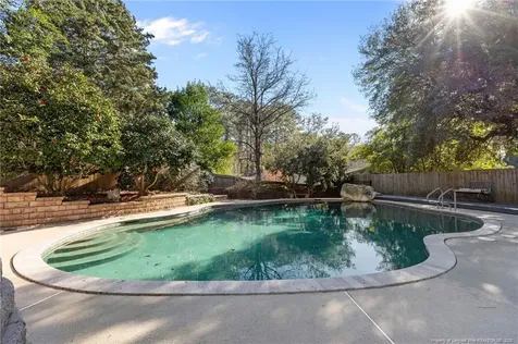 1423 Pine Valley Loop Fayetteville NC 28305
