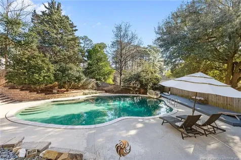 1423 Pine Valley Loop Fayetteville NC 28305