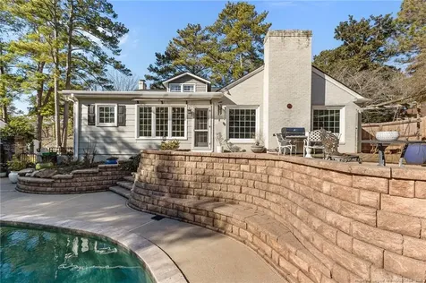 1423 Pine Valley Loop Fayetteville NC 28305