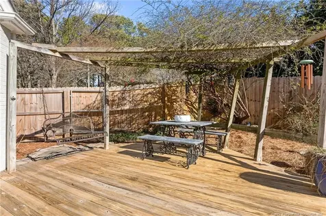 1423 Pine Valley Loop Fayetteville NC 28305