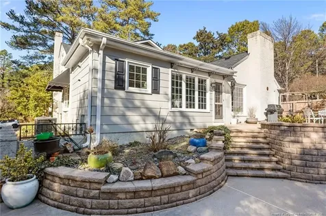 1423 Pine Valley Loop Fayetteville NC 28305