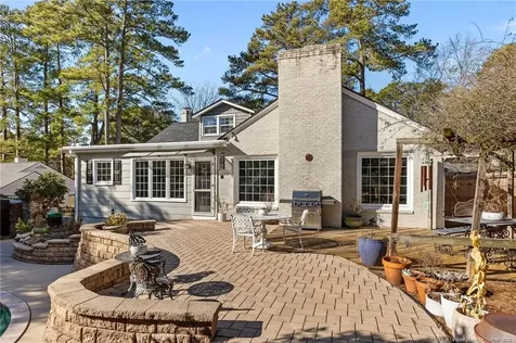 1423 Pine Valley Loop Fayetteville NC 28305