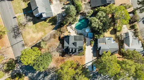 1423 Pine Valley Loop Fayetteville NC 28305