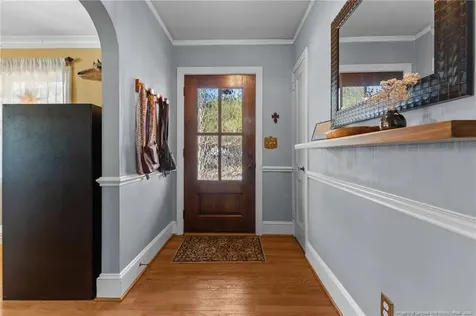 1423 Pine Valley Loop Fayetteville NC 28305