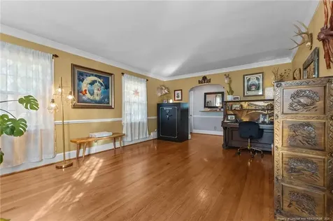 1423 Pine Valley Loop Fayetteville NC 28305