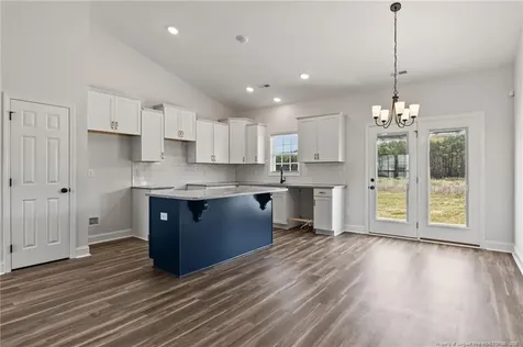 90 Orchard Lane Parkton NC 28371