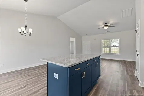 90 Orchard Lane Parkton NC 28371