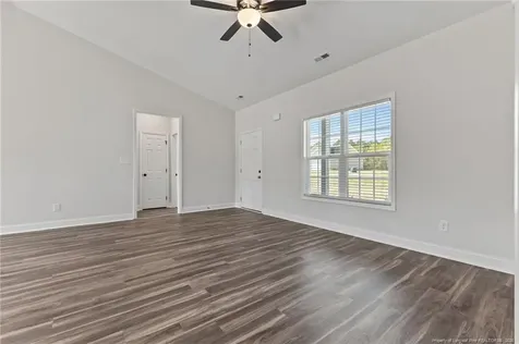 90 Orchard Lane Parkton NC 28371