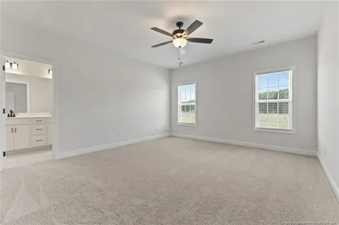 90 Orchard Lane Parkton NC 28371