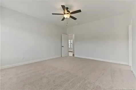 90 Orchard Lane Parkton NC 28371