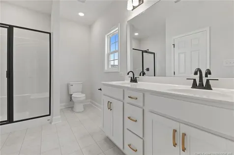 90 Orchard Lane Parkton NC 28371