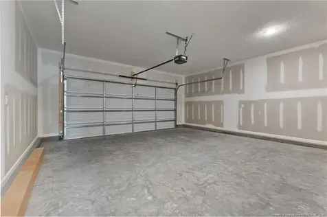 90 Orchard Lane Parkton NC 28371