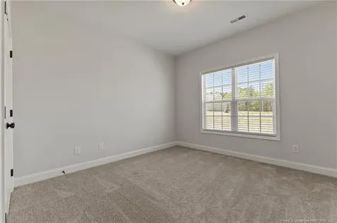 90 Orchard Lane Parkton NC 28371