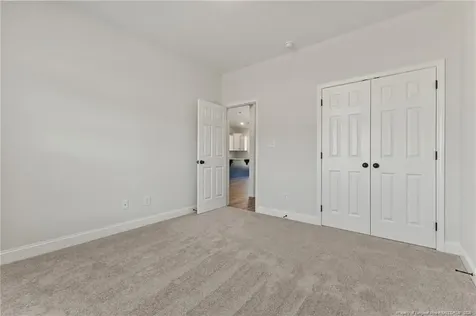 90 Orchard Lane Parkton NC 28371