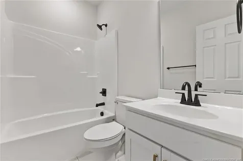 90 Orchard Lane Parkton NC 28371