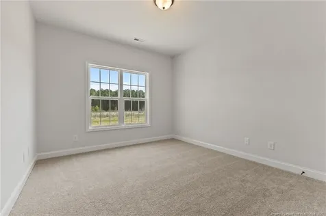 90 Orchard Lane Parkton NC 28371