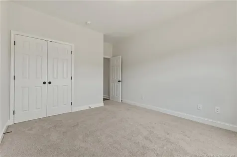 90 Orchard Lane Parkton NC 28371