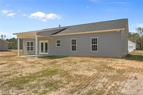 90 Orchard Lane Parkton NC 28371