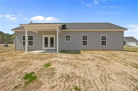 90 Orchard Lane Parkton NC 28371